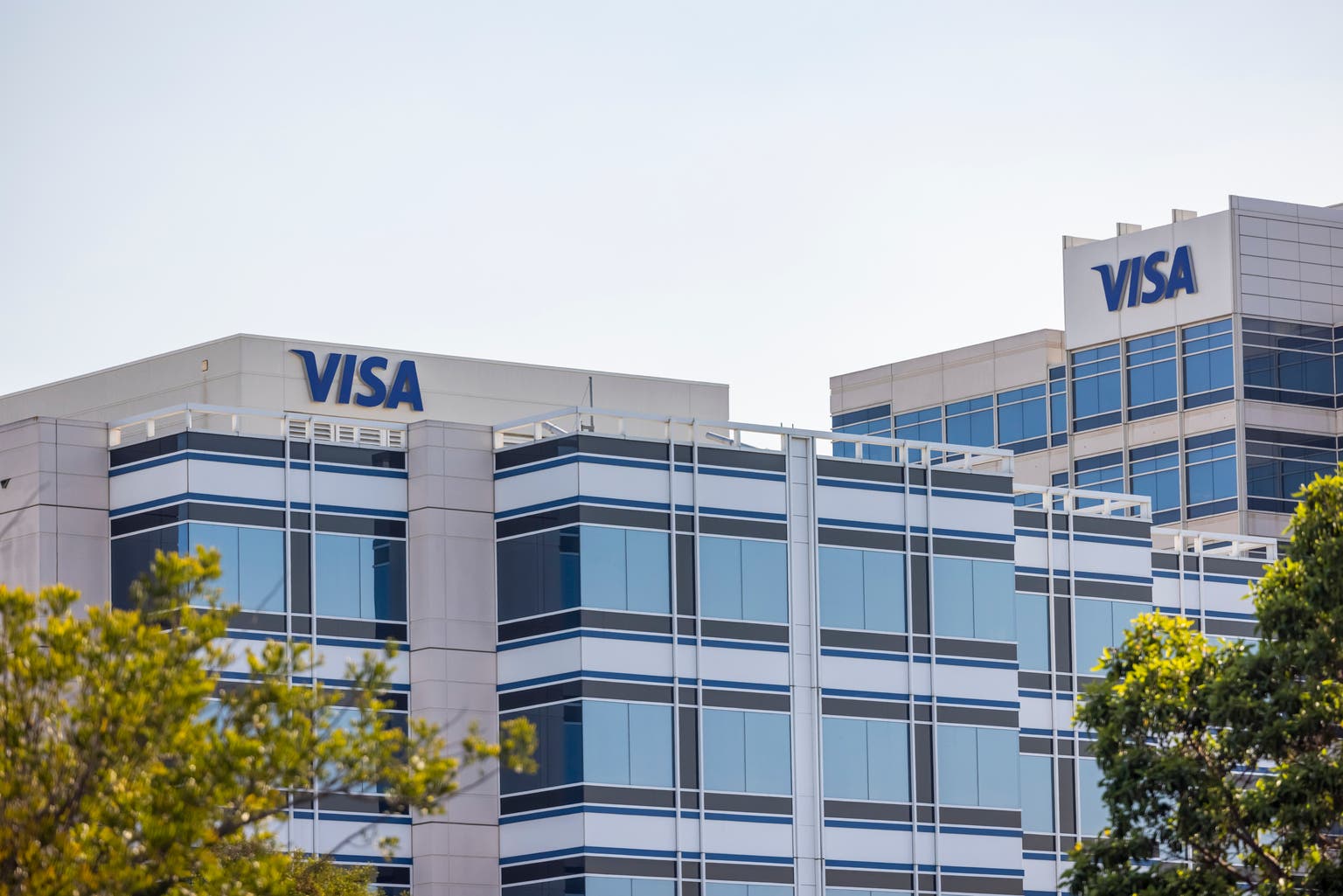 Visa: Still The Best Compounder In Payments, And It’s Nowhere Near Done (NYSE:V)