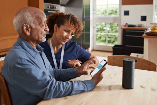 OpenAI Debuts ChatGPT for Clinicians Free Access