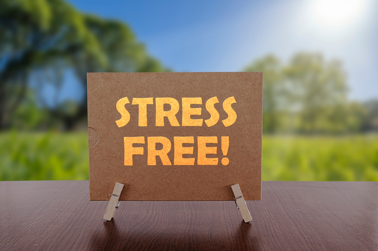 How To Build A 0,000 Low-Stress Retirement Portfolio