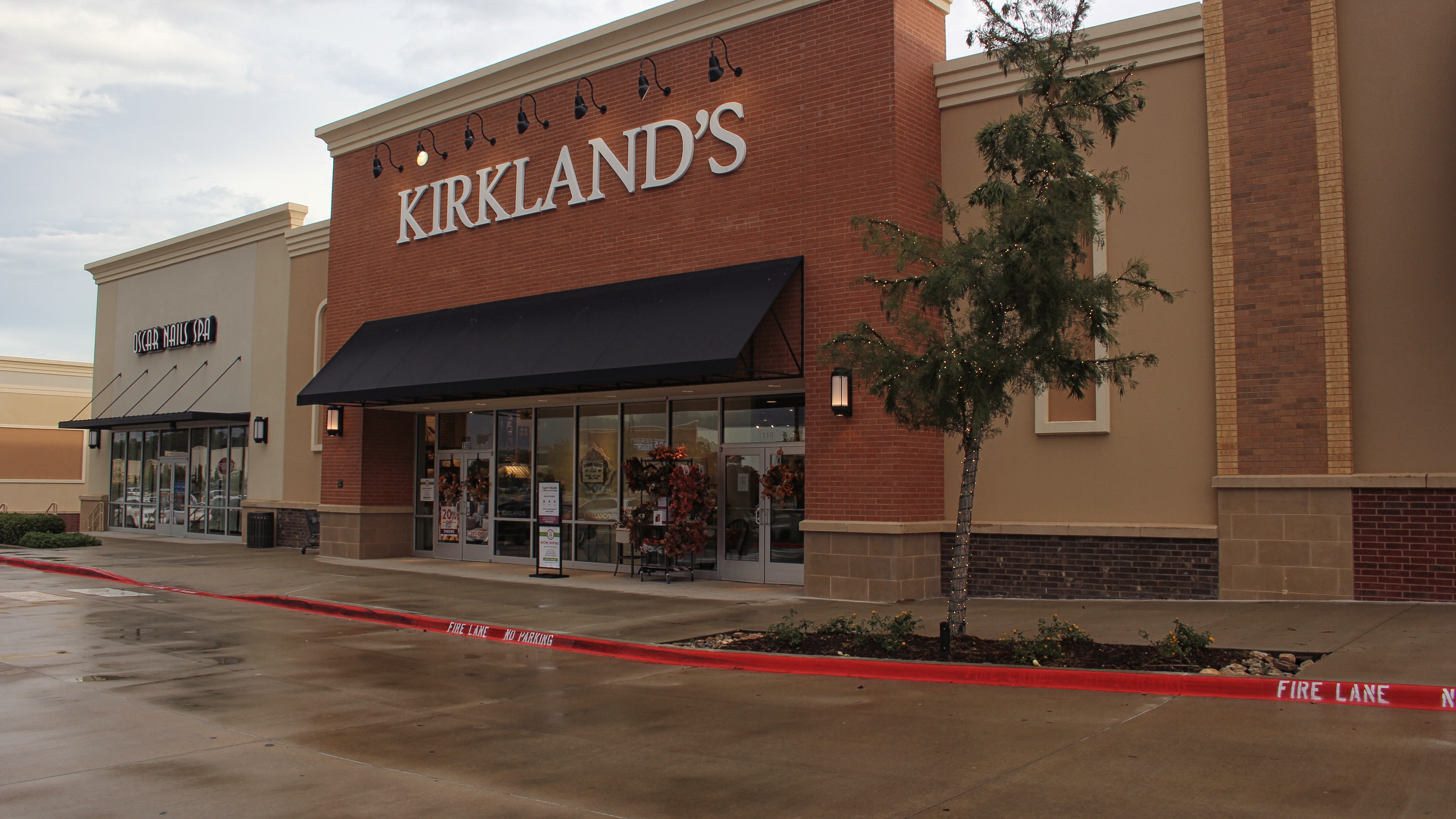 NEW Looks for 2023 Crate & Barrel Kirkland's DUPES & more