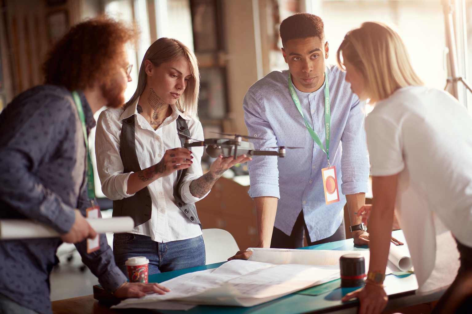 Elbit Systems Stock: Shot Down But Getting Up (NASDAQ:ESLT) | Seeking Alpha