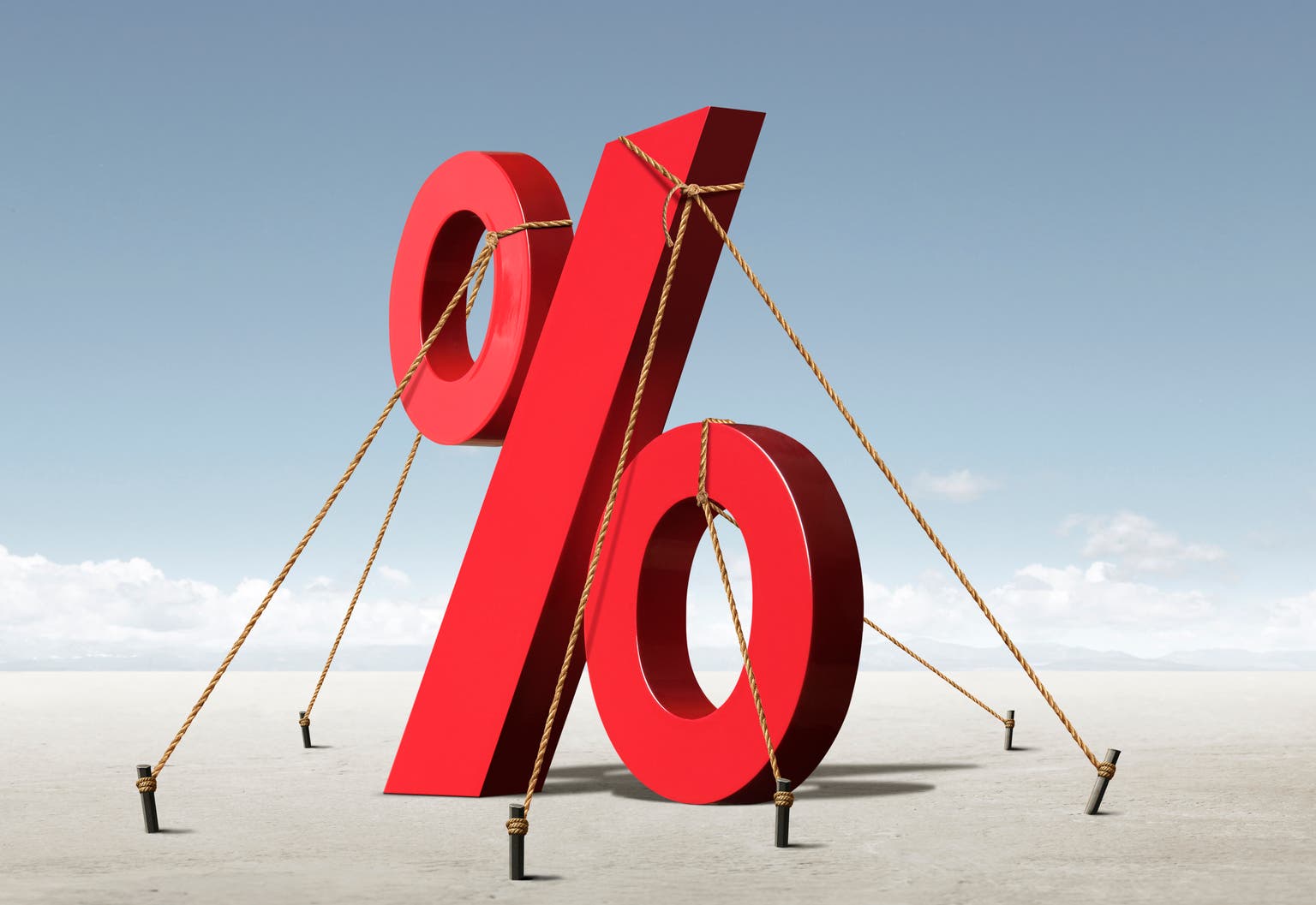 HYBI: Say Goodbye To The High Fees And Buy The Underlying ETFs Instead
