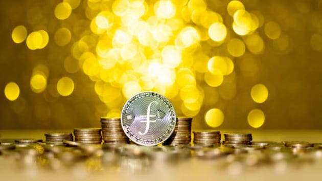 Filecoin says AI doesn't need Google, Meta & others' $725B buildout, but why?