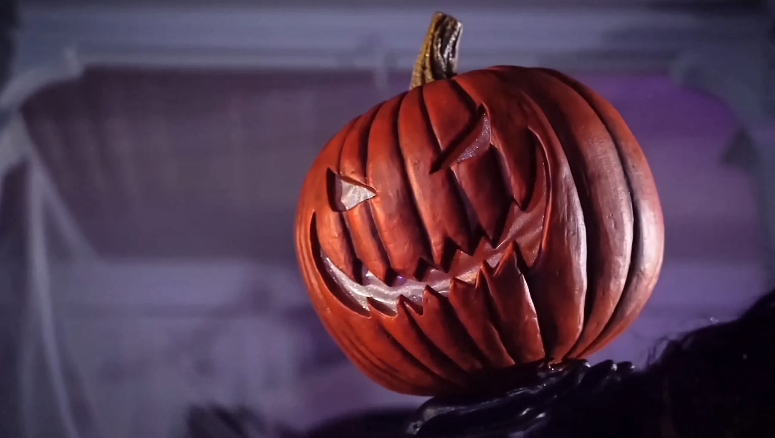 seekingalpha.com - YR Research - DraftKings: The Prediction Market Boogeyman (NASDAQ:DKNG)