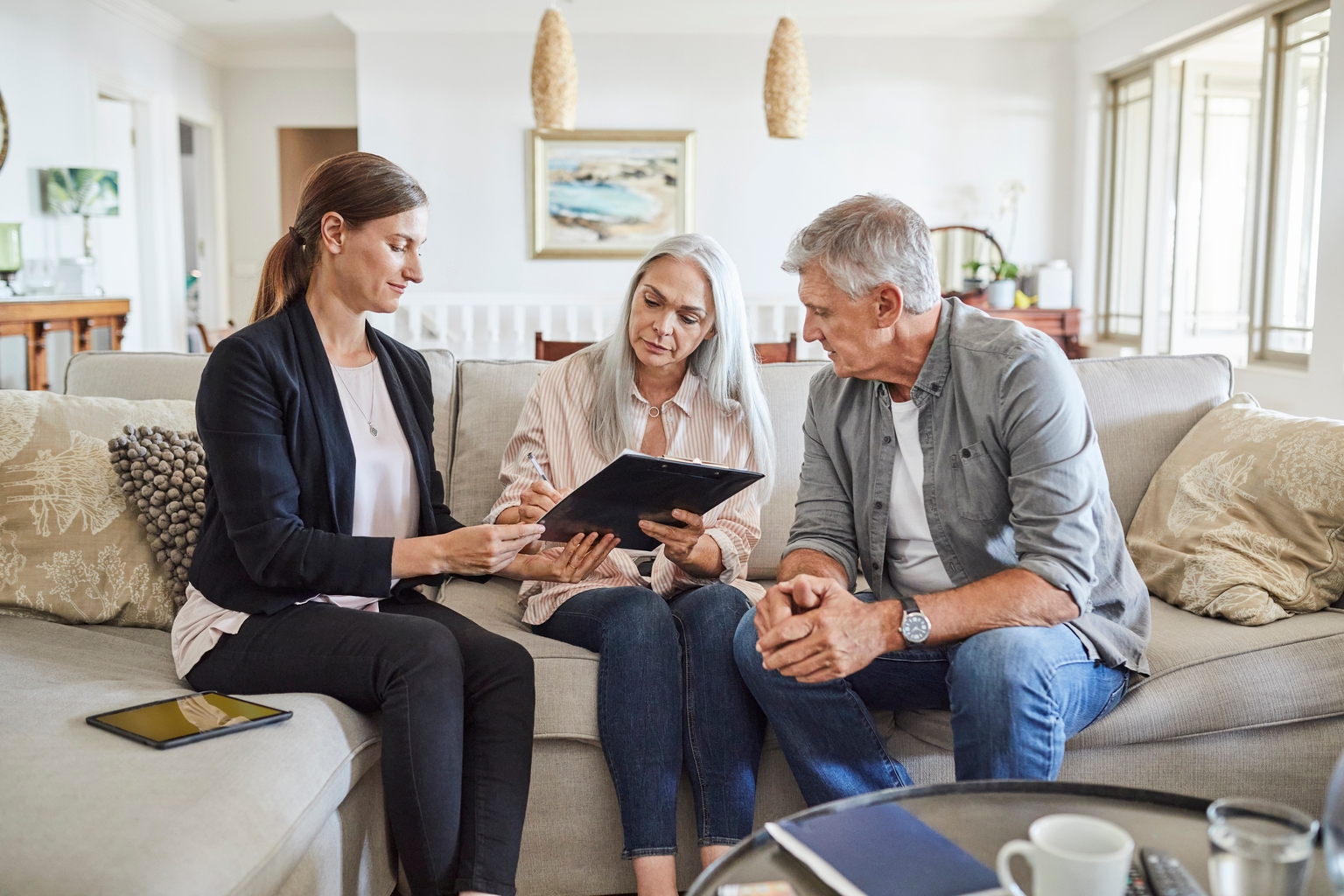 Markel: A Stock Everyone Should Own (NYSE:MKL) Seeking Alpha Markel: A Stock Everyone Should Own (NYSE:MKL) Seeking Alpha