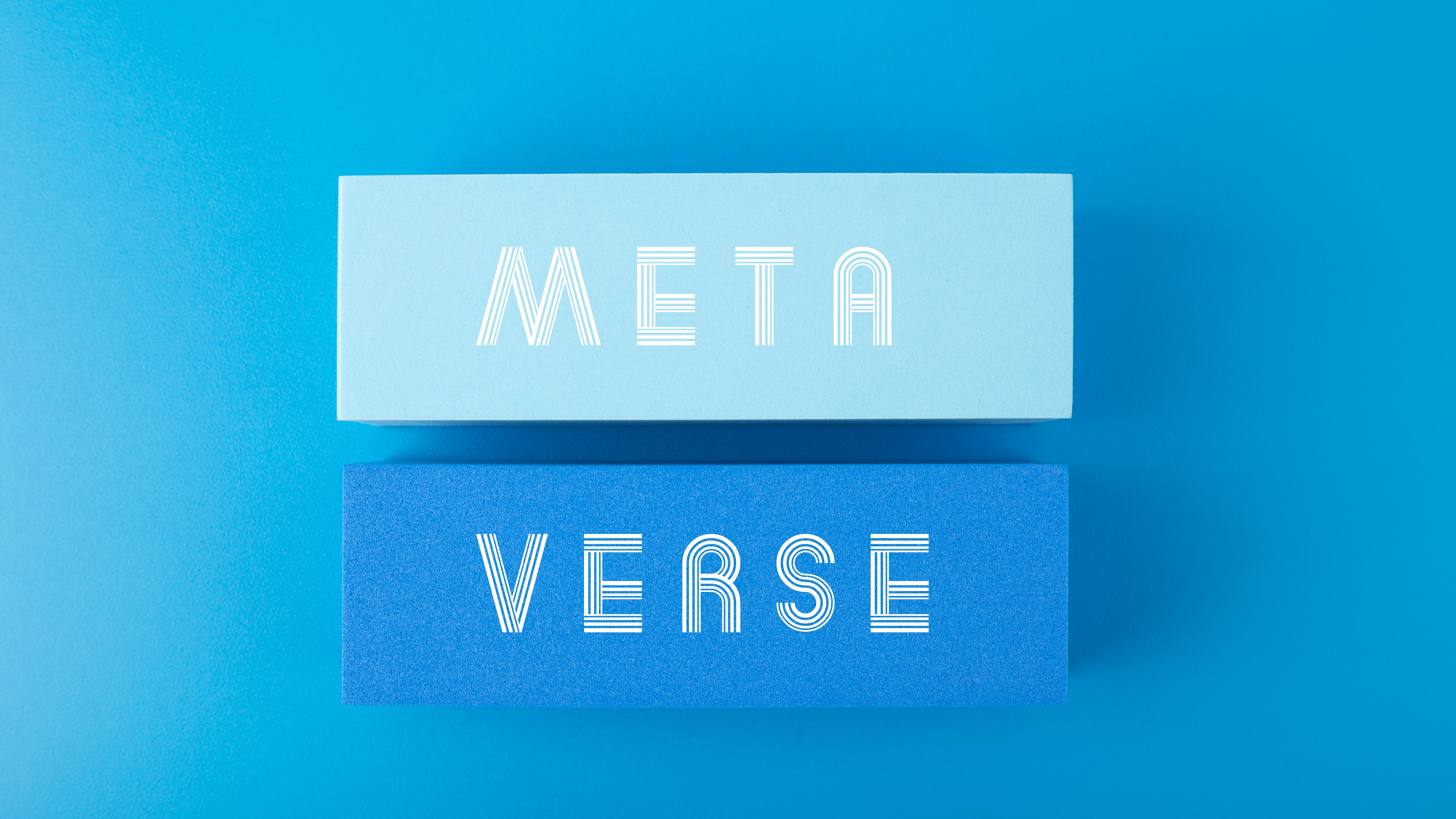 Unity Software Stock: The Metaverse Can Be A Game Changer (NYSE:U) |  Seeking Alpha
