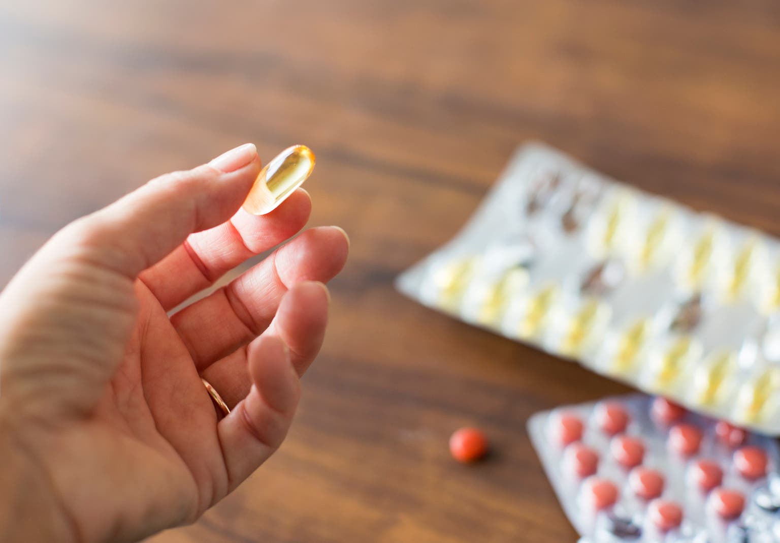 Amarin Is A Sell Despite The Large Cash Balance