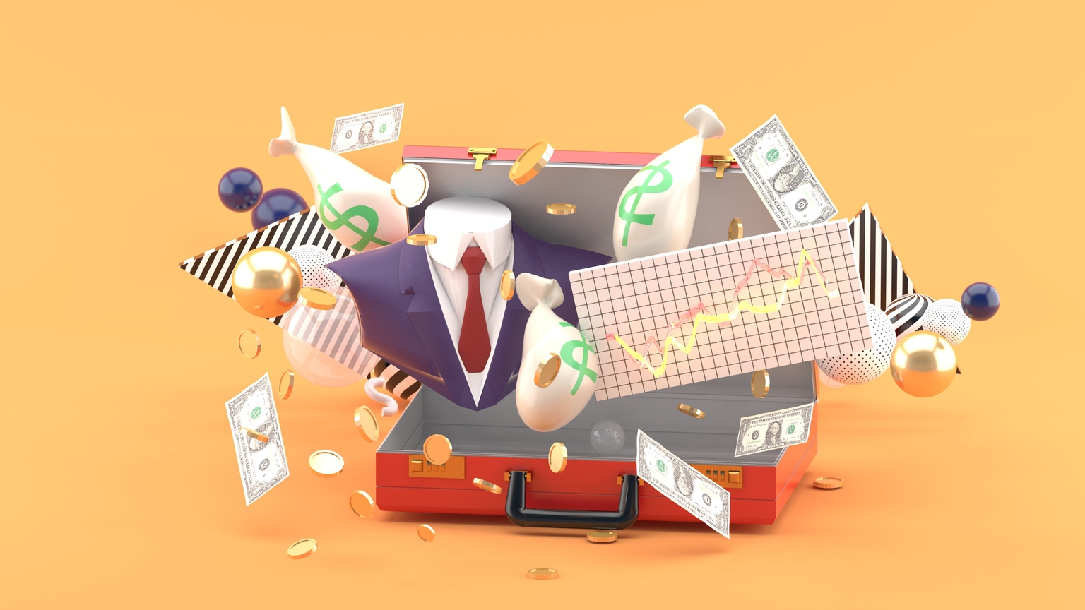 John Hancock Multimanager 2065 Lifetime Portfolio Q2 2025 Commentary (Mutual Fund:JAAWX)