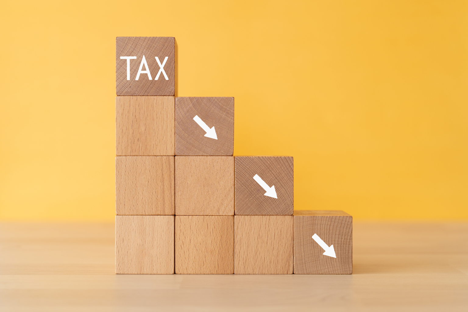 seekingalpha.com - Rida Morwa - Greystone Housing: The Tax-Friendly Cash Engine Is Getting Friendlier (NYSE:GHI)