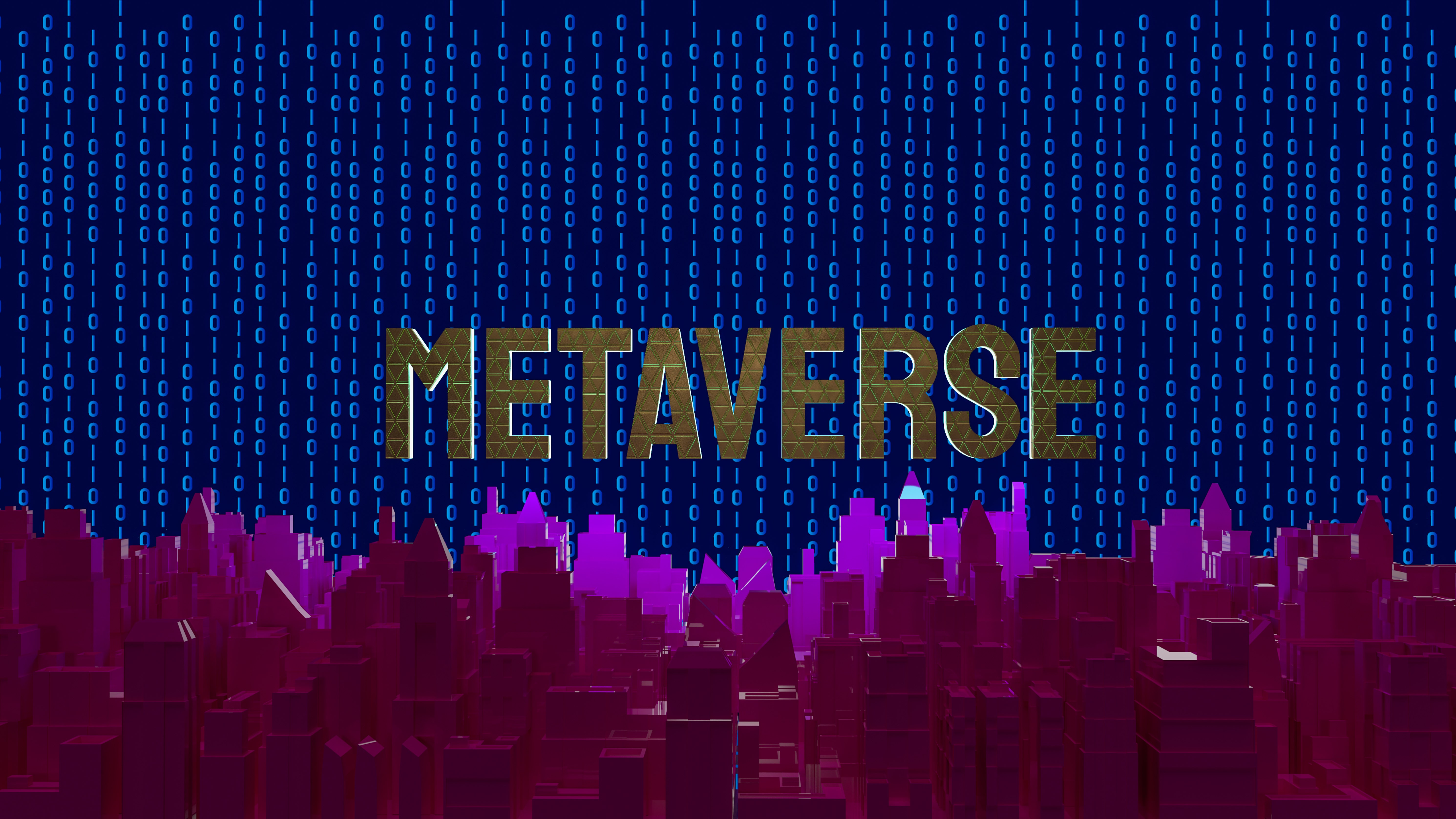 Meta Vs. Roblox: The Battle Of The Metaverse Stocks