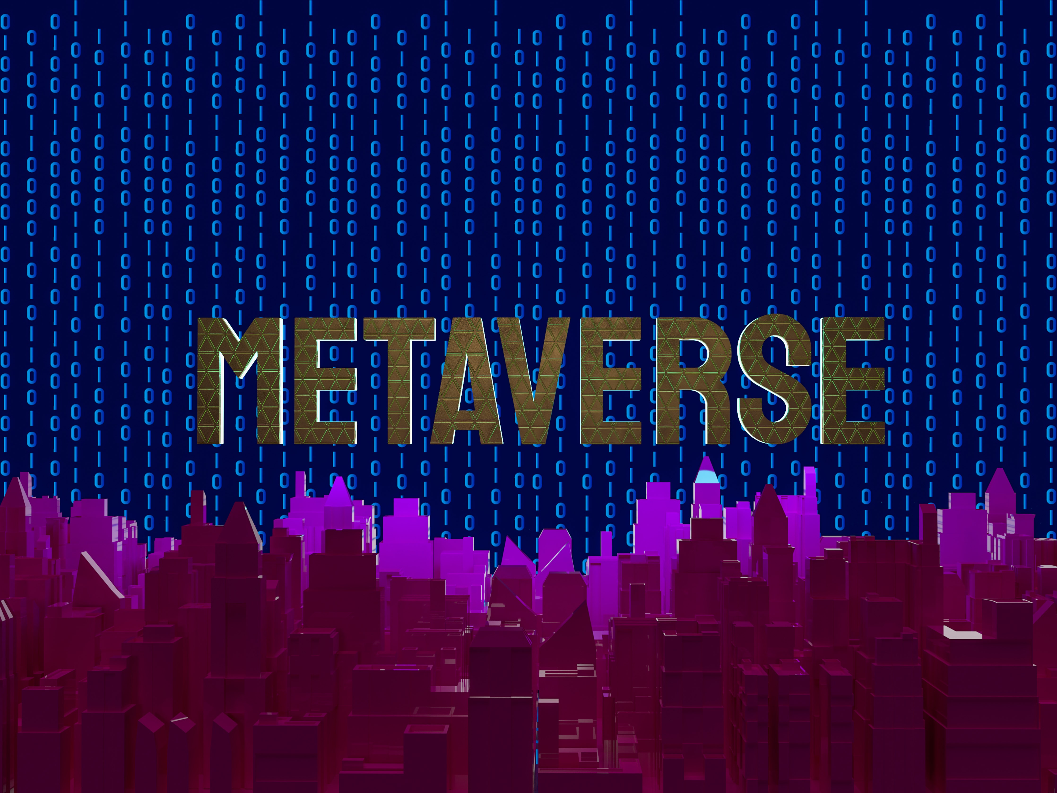 Main Event And Roblox: Your Gateway to an Epic Metaverse