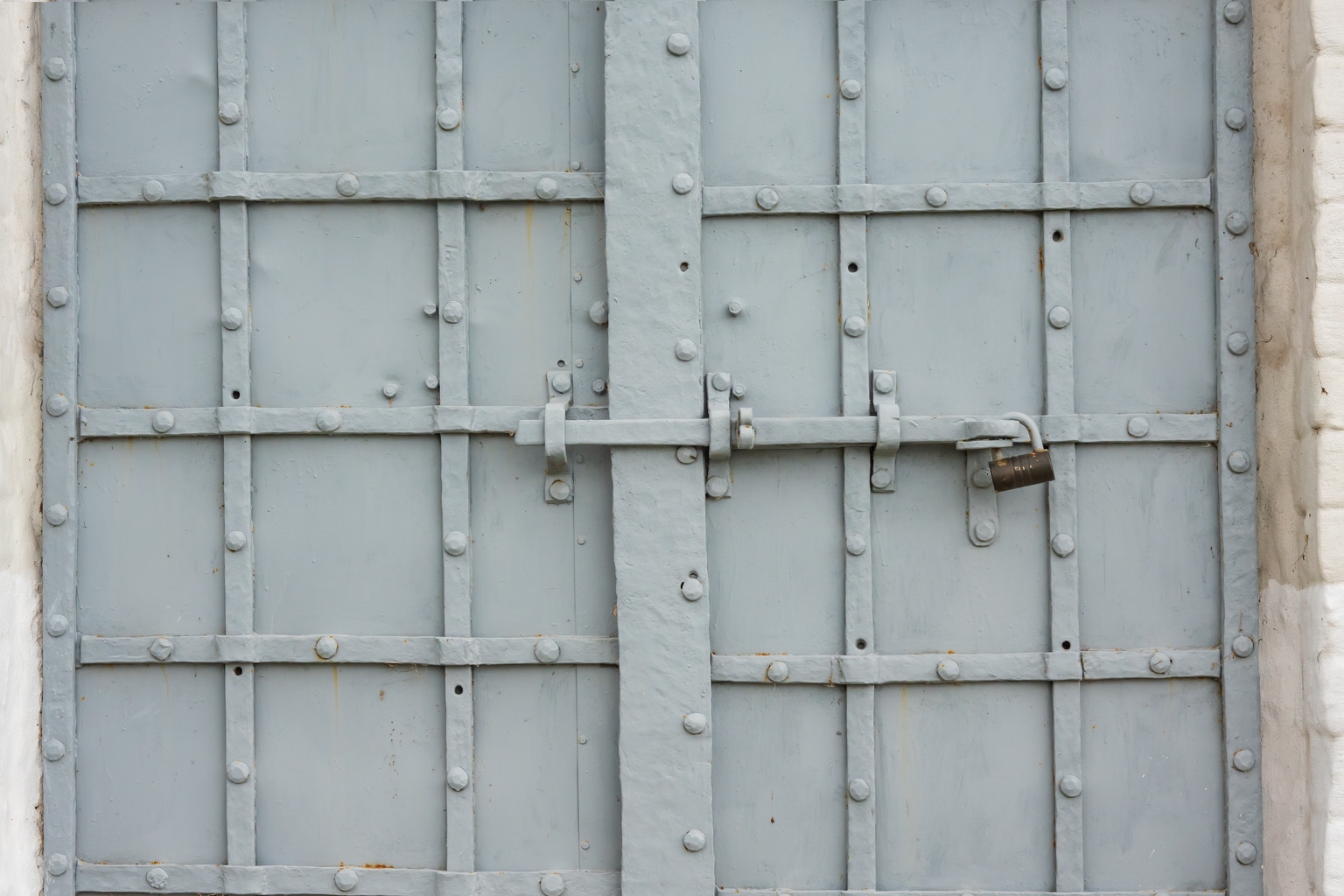 Latch: Executive Turnover, Delayed Financials, And Layoffs (Rating ... - Seeking Alpha