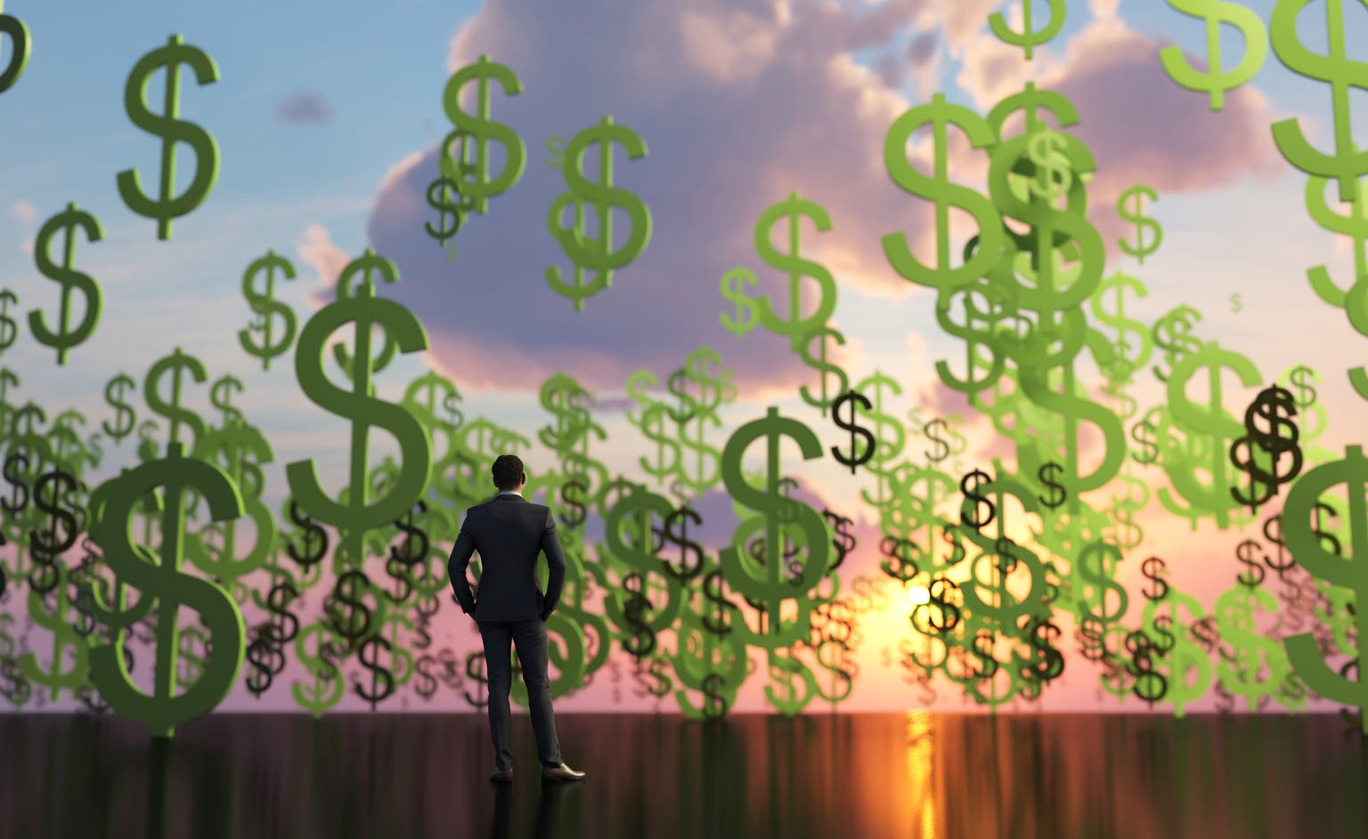Columbia Tax-Exempt Fund Q1 2025 Commentary
