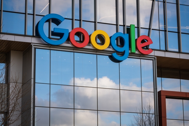 Alphabet: Validation Flywheel Accelerating For Gemini