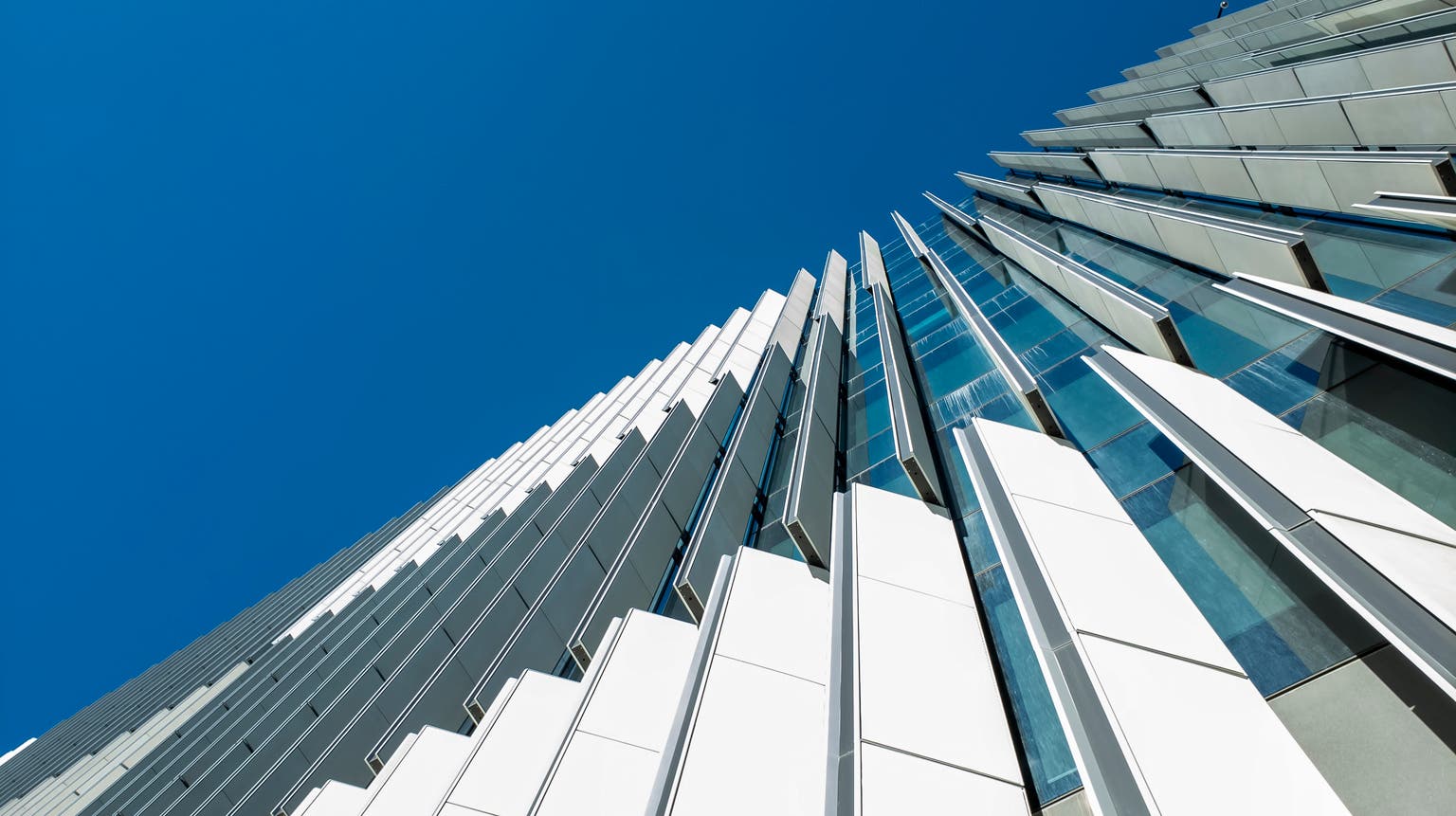 True North Commercial REIT: Downside Risk Is Fully Priced