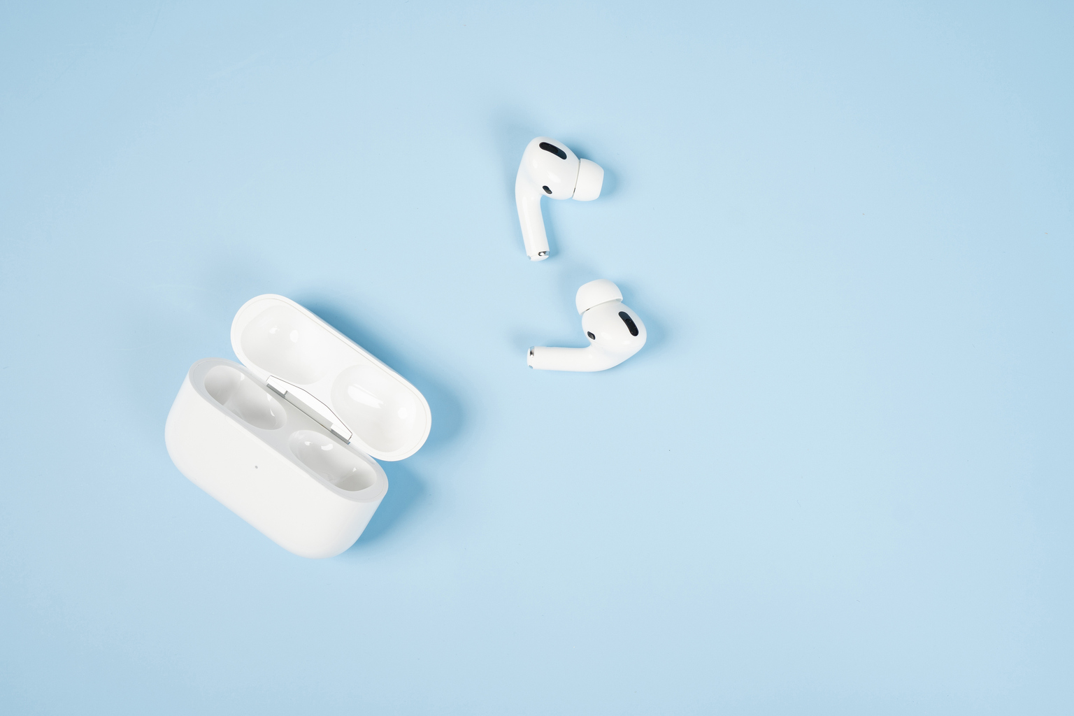 AirPods Pro 2 to be mass built in Vietnam, as Apple diversifies away