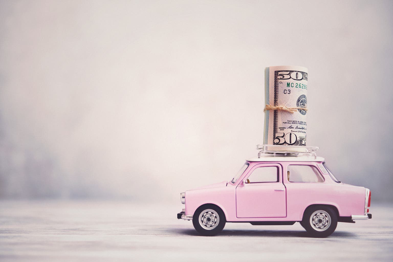 Why The June 2025 CPI Report Is A Tale Of Two Contradictions (SP500)