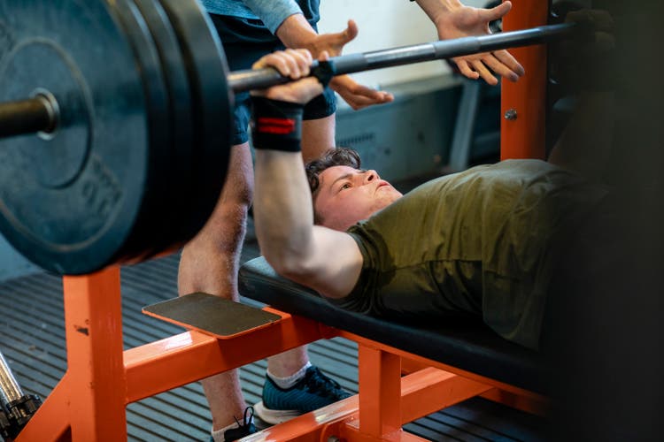 Fitness Stock Put It On Your Radar (NYSEPLNT) Seeking Alpha