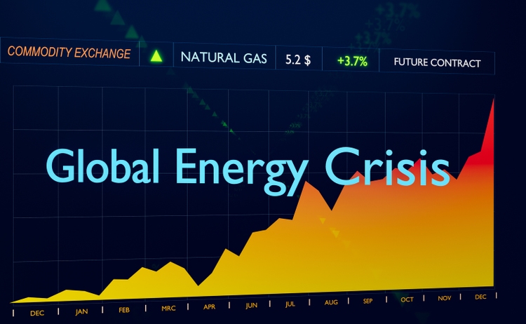 Antero Resources: Our Favorite Large-Cap U.S. Natural Gas Player (NYSE:AR) - Vimarsana News