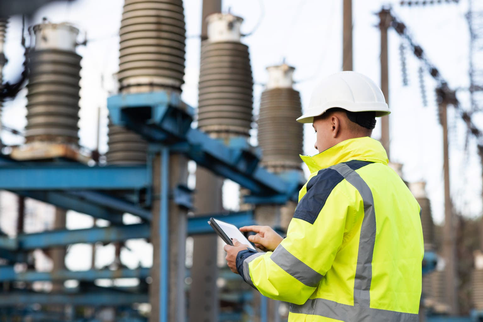 Willdan Group Expected To Stay On Current Growth Track