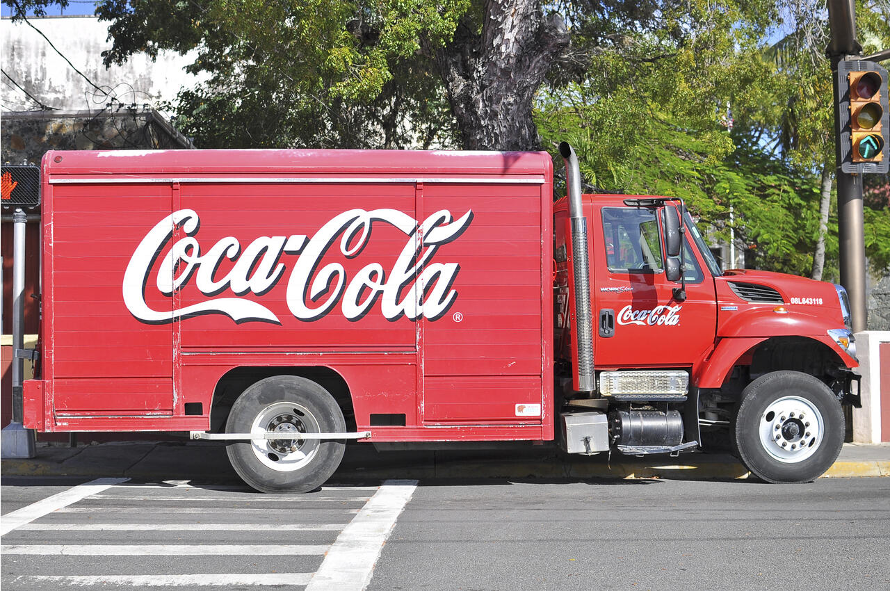 What's In Store For Coca-Cola Q3 Earnings? | Seeking Alpha