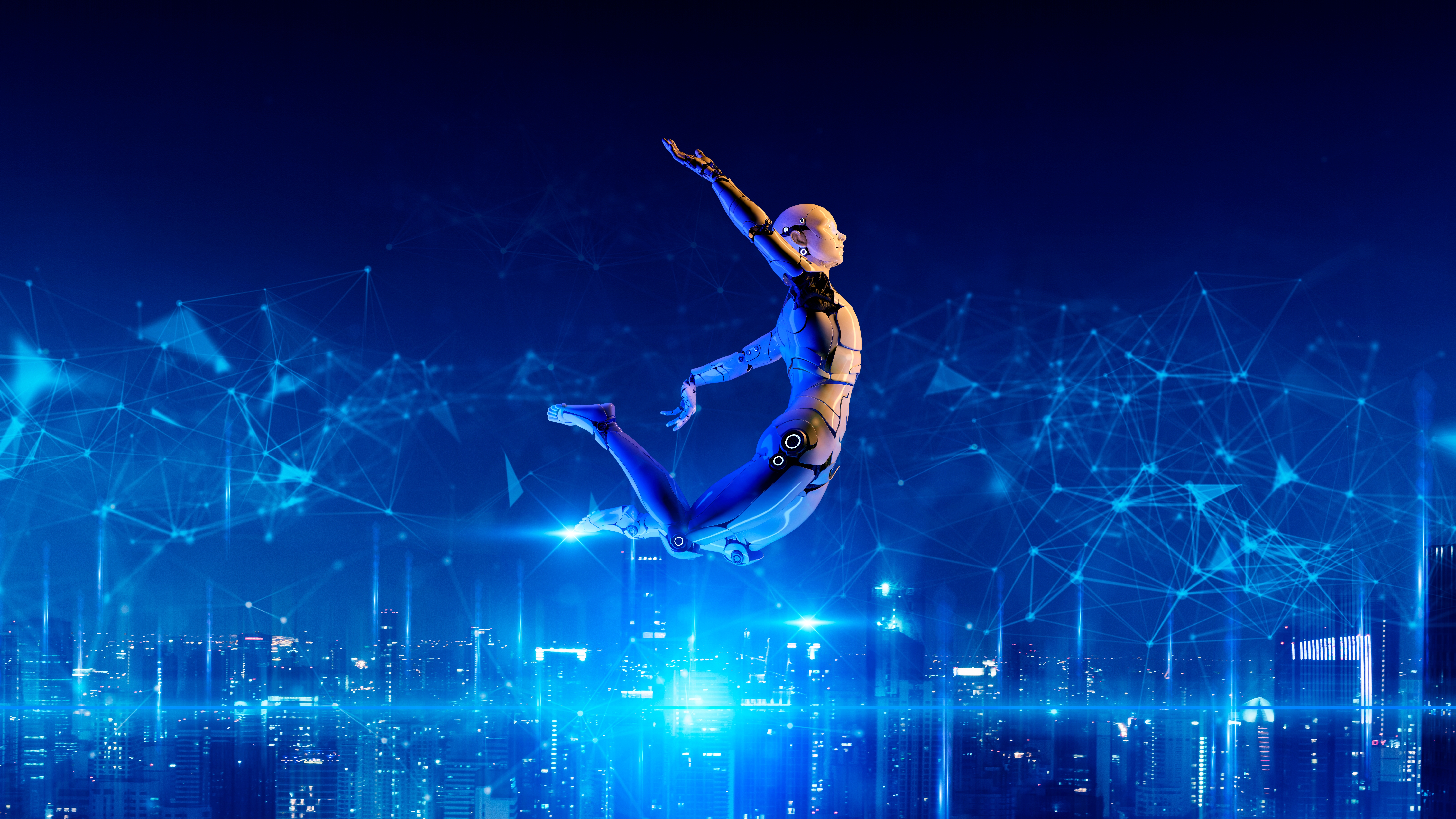 Unity Software Stock: Much More Than A Games Company (NYSE:U) | Seeking  Alpha