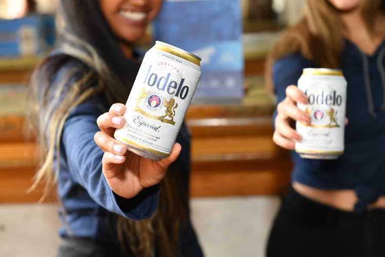 Constellation Brands: Where Could Market Be Wrong About Valuation? - Vimarsana News