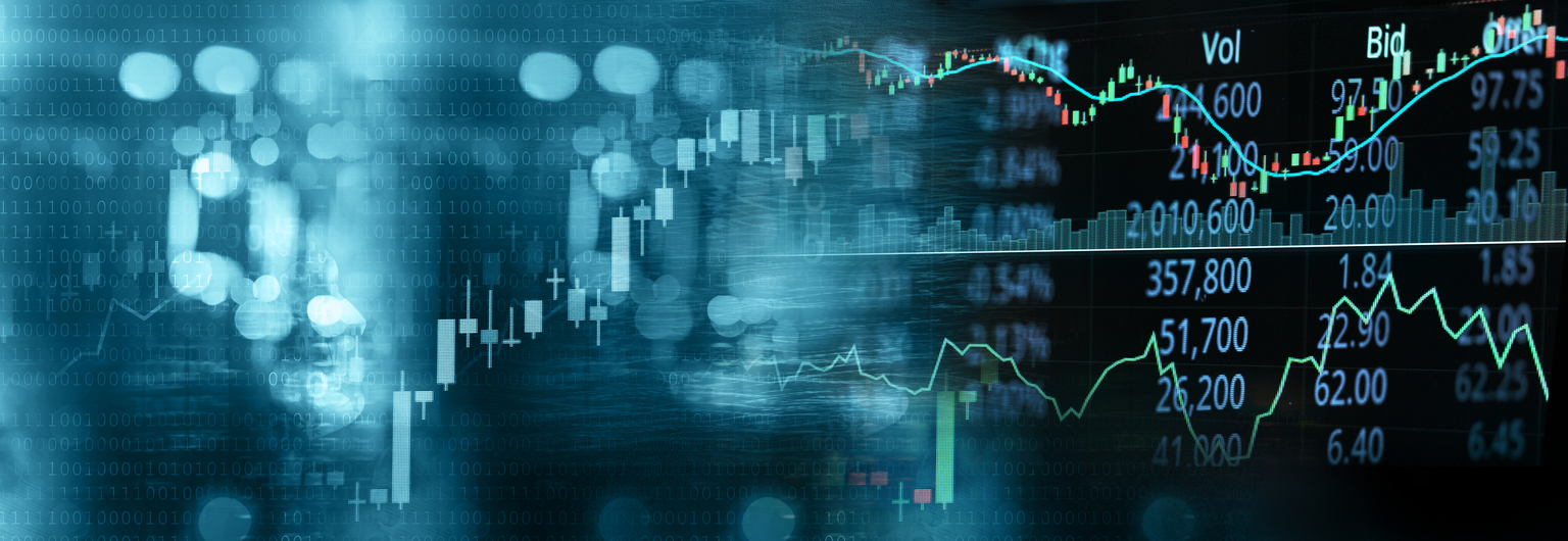 seekingalpha.com - Calamos Investments - Calamos Hedged Equity Fund Q2 2026 Commentary