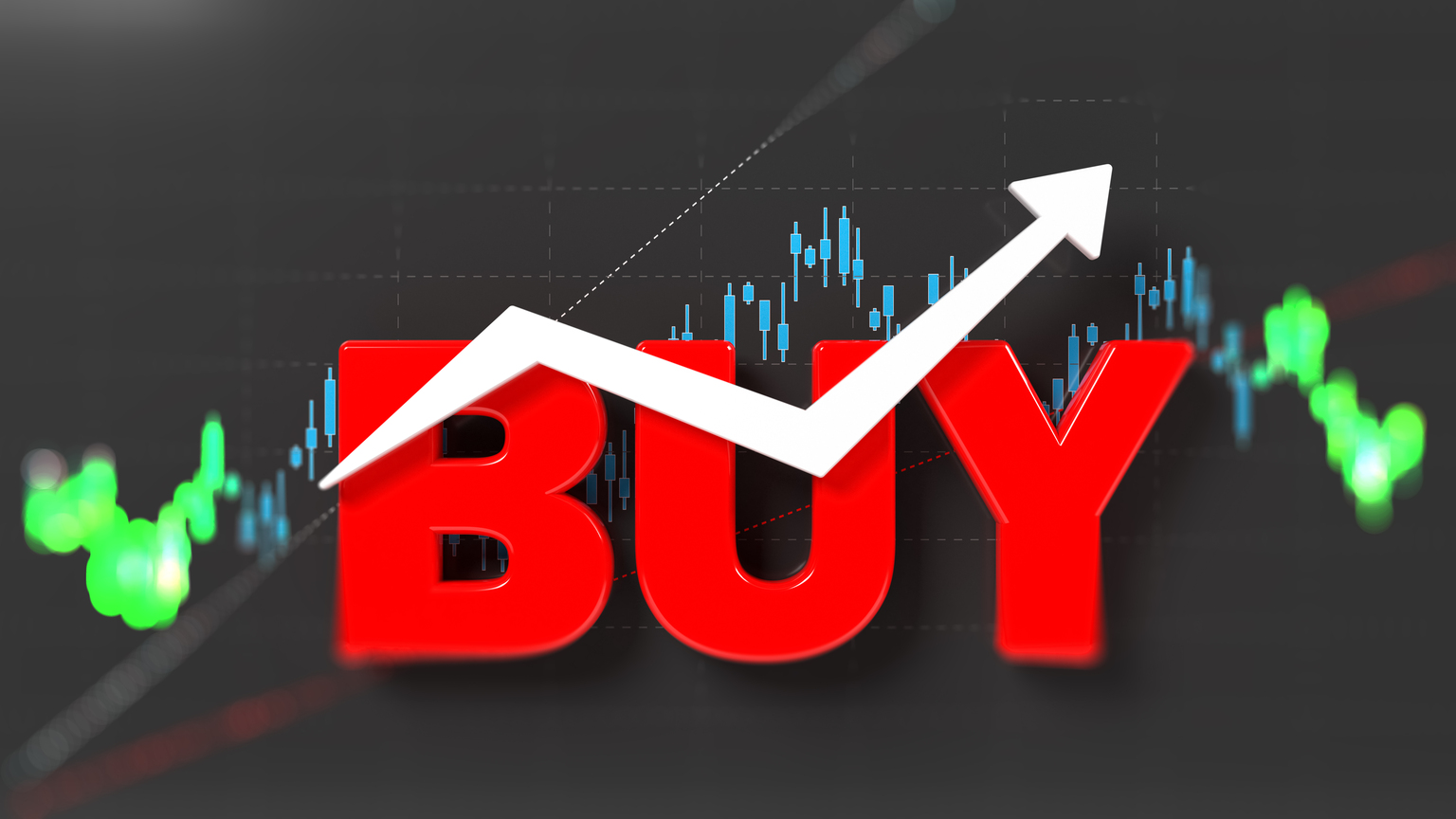 seekingalpha.com - Stone Fox Capital - Happen Stock: Back In The Buy Zone (NASDAQ:HAPN)