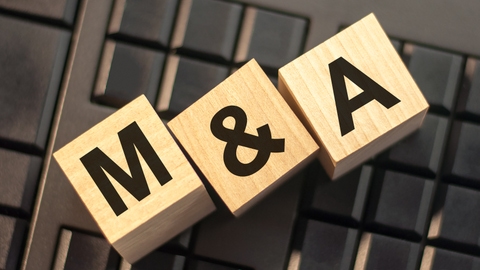 Allakos stock surges on reverse merger deal (ALLK:NASDAQ) | Seeking Alpha