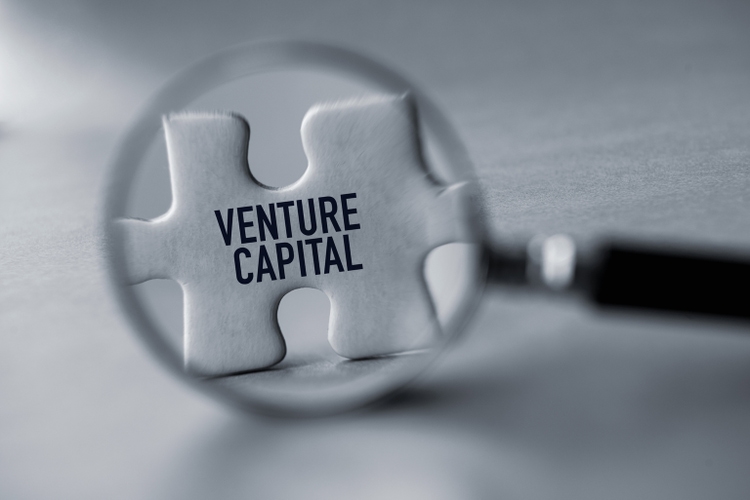 Venture Capital