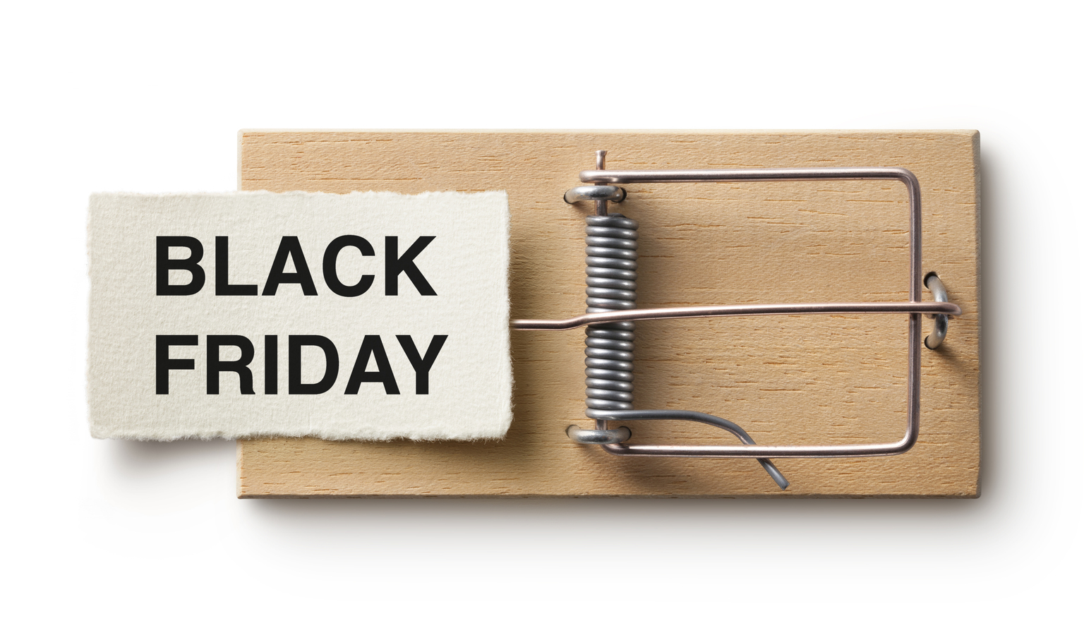 The 2 Best REITs To Buy This Black Friday | Seeking Alpha