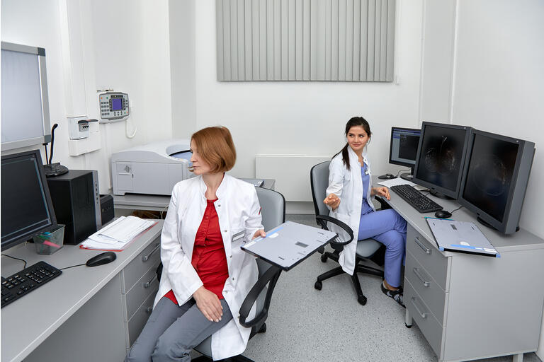 Charles River Laboratories: Expensive, But Will It Ever Get Cheap?