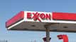 Calpers weighs voting against Exxon CEO over climate lawsuit - FT article thumbnail