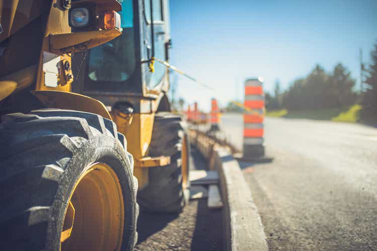 Golpe fuerte capoc tema It Has Happened, United Rentals Is A Dividend Stock - And A Great One At That (NYSE:URI) | Seeking Alpha Golpe fuerte capoc tema It Has Happened, United Rentals Is A Dividend Stock - And A Great One At That (NYSE:URI) | Seeking Alpha