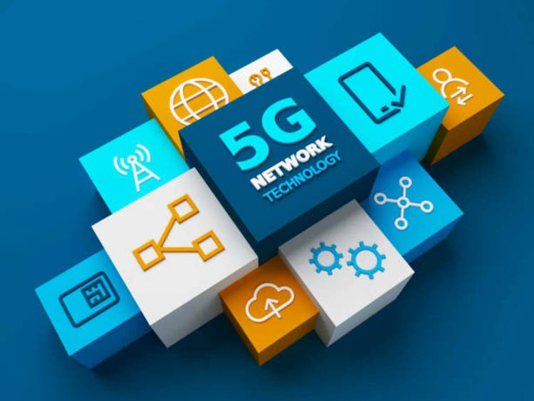 Nokia and Elisa deepen partnership to enhance mobile network
