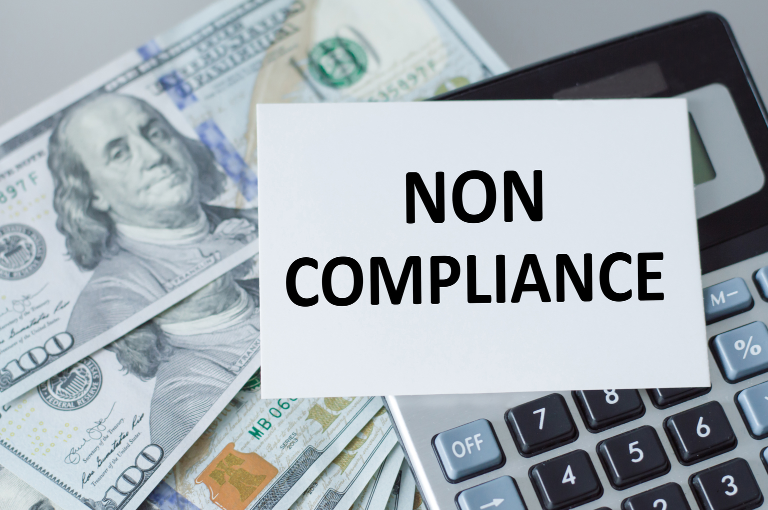 PREIT Receives NYSE Non-compliance Notice For Minimum Price Requirement ...