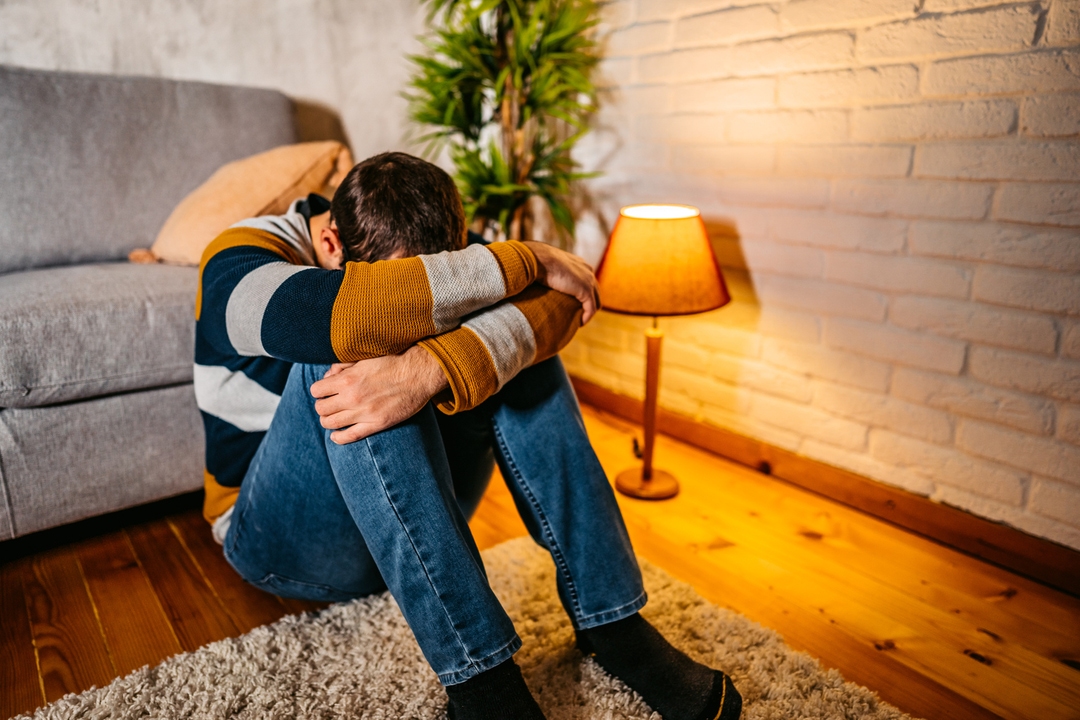 Sage Therapeutics sees depression treatment zuranolone hitting the