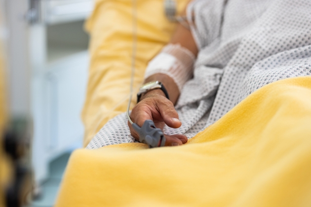 C4 Therapeutics: Priced For Perfection Ahead Of 2027 Cemsidomide Readouts (NASDAQ:CCCC)
