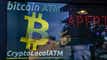 Sopris Capital buys 2.91M shares in Bitcoin Depot article thumbnail