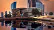 Saudi hospital operator SMC sees strong demand in $500M IPO article thumbnail