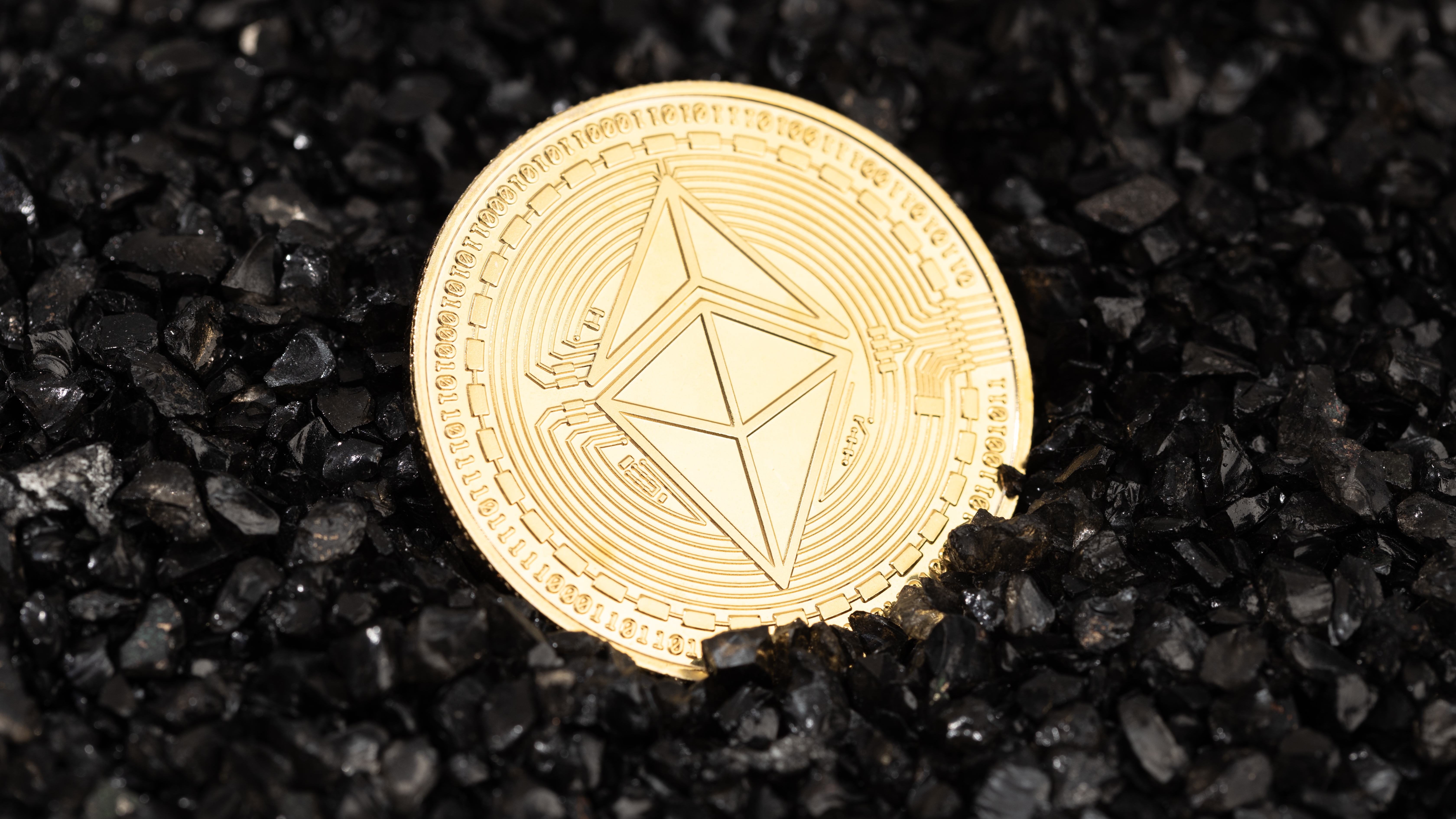 Comparing Grayscale Ethereum Trust To Grayscale Ethereum Classic Trust  (ETCG) | Seeking Alpha