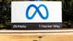 Meta acquires AI startup PlayAI - report article thumbnail