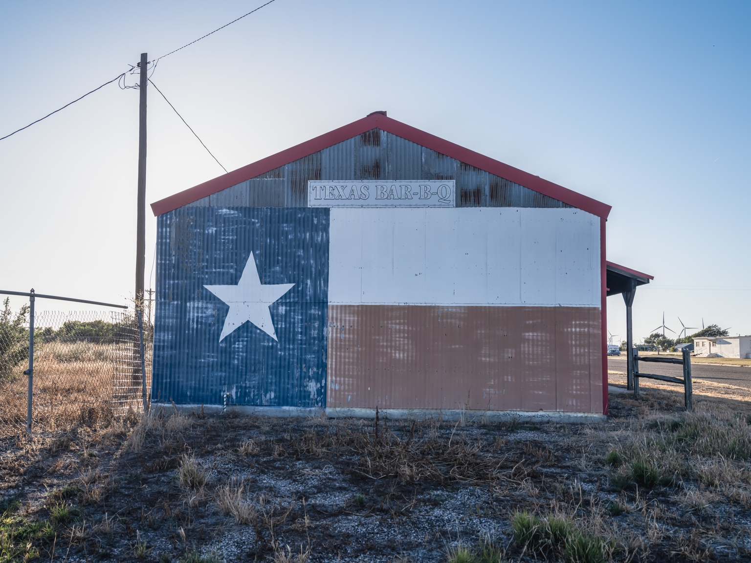 Origin Bancorp: You Need To Look Through The Bad Q3 Results (NYSE:OBK) Origin Bancorp: You Need To Look Through The Bad Q3 Results (NYSE:OBK)