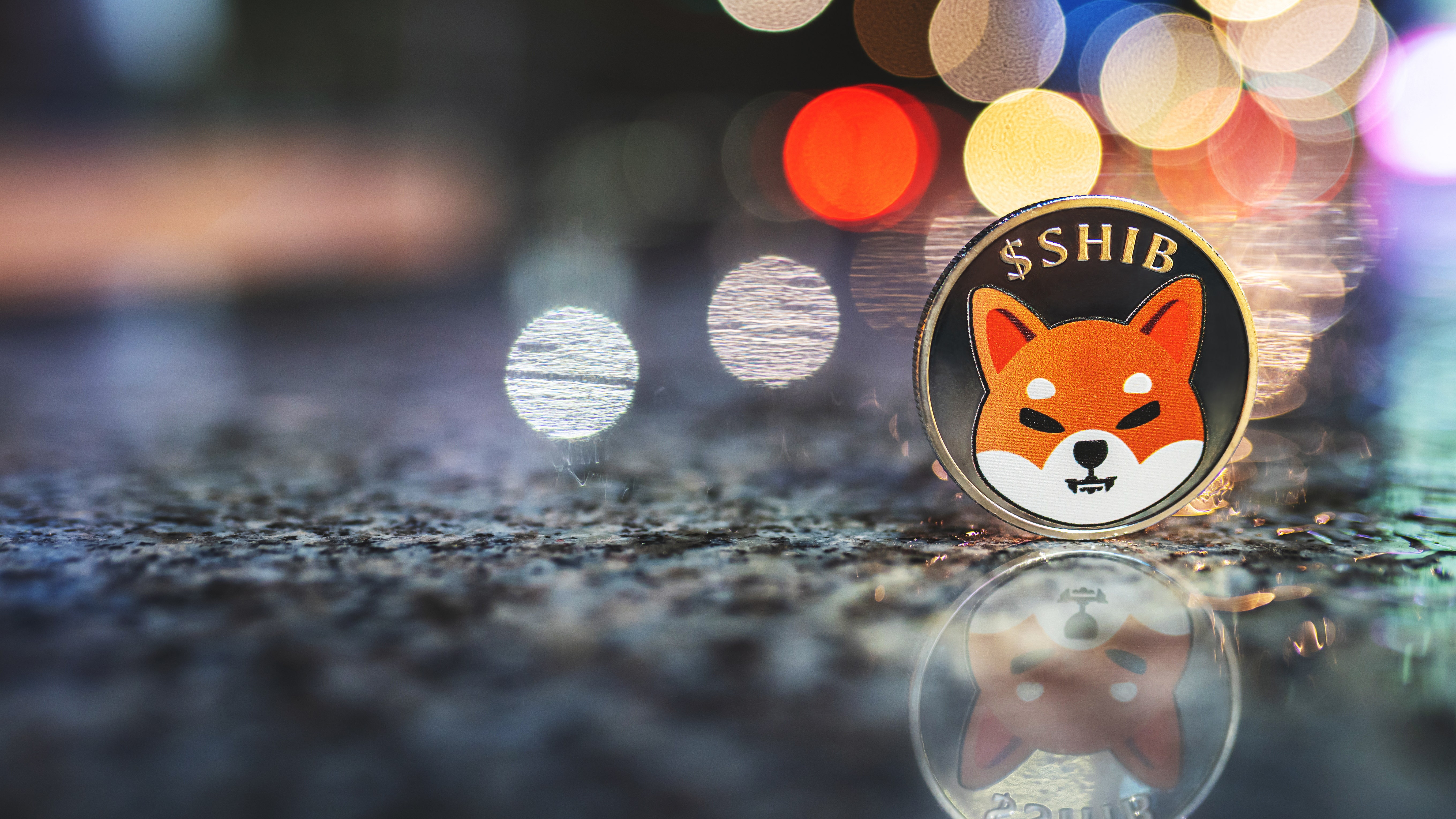 Shiba coin to inu buy how Where and