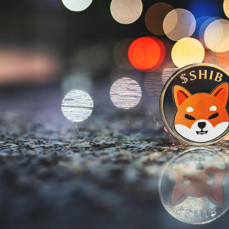 How To Buy Shiba Inu Coin: A Guide