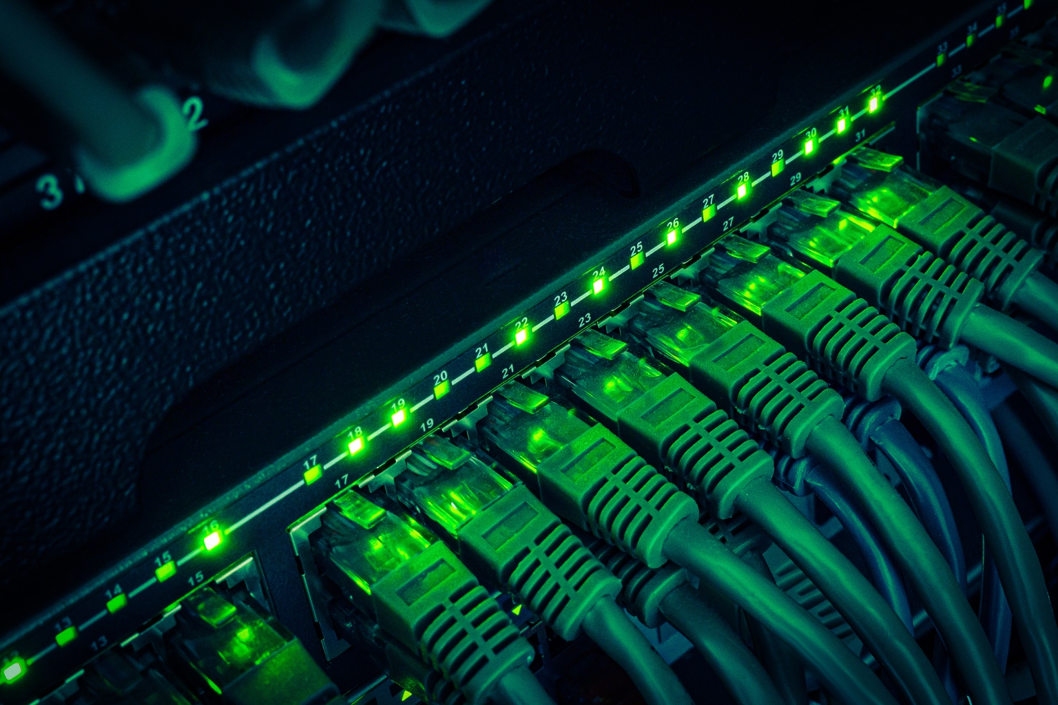 Broadcom's Silent Grip On AI Compute