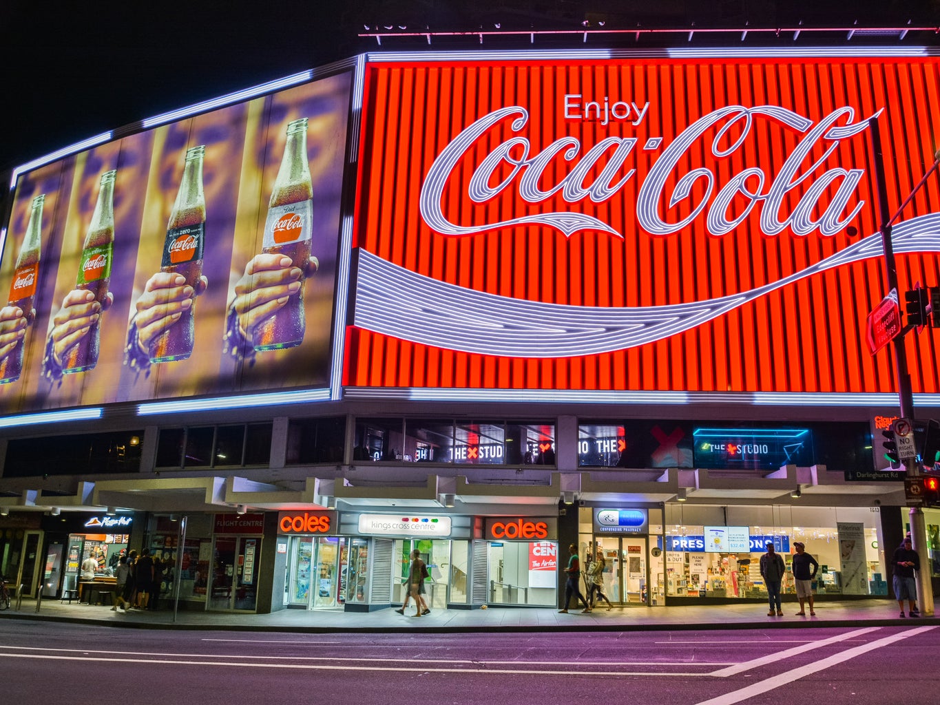 Coca Cola Dividend Increase 2023 Leo Cannon Rumor