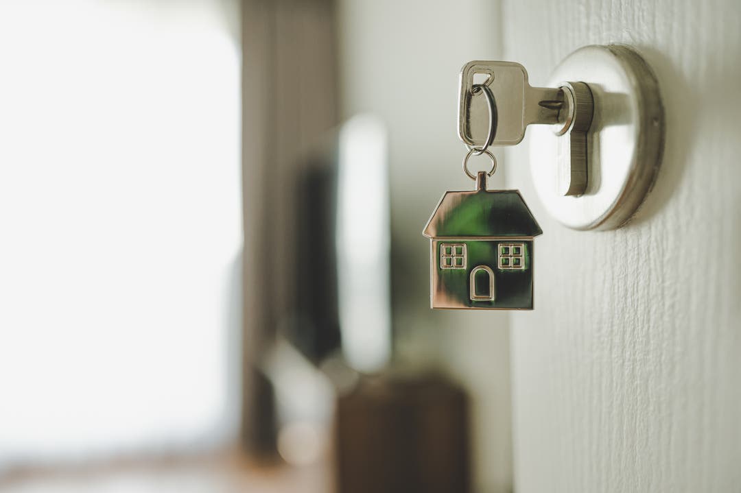 Fannie Mae Stock Solid Value In Case Of Eventual Reprivatization