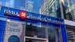 Bank of Montreal Q4 earnings rise Q/Q driven by strength in corporate banking article thumbnail